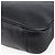 Borsa a Spalla in Pelle Gucci Bamboo 2way Nera Oro 001 3444 1638 Auth 148001 Nero D'oro - vista 17