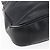 Borsa a Spalla in Pelle Gucci Bamboo 2way Nera Oro 001 3444 1638 Auth 148001 Nero D'oro - vista 9