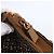 PRADA Borsa a Mano Tweed Beige Argento Auth bs30129 - vista 10