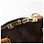 LOUIS VUITTON Borsa a Mano Monogram Alma M51130 LV Auth 148334 Monogramma - vista 10