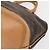 LOUIS VUITTON Borsa a Mano Monogram Alma M51130 LV Auth 148334 Monogramma - vista 14