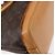 LOUIS VUITTON Borsa a Mano Monogram Alma M51130 LV Auth 148334 Monogramma - vista 15