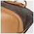 LOUIS VUITTON Borsa a Mano Monogram Alma M51130 LV Auth 148334 Monogramma - vista 16