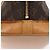 LOUIS VUITTON Borsa a Mano Monogram Alma M51130 LV Auth 148334 Monogramma - vista 17