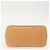 LOUIS VUITTON Borsa a Mano Monogram Alma M51130 LV Auth 148334 Monogramma - vista 5