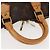 LOUIS VUITTON Borsa a Mano Monogram Alma M51130 LV Auth 148334 Monogramma - vista 7