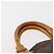 LOUIS VUITTON Borsa a Mano Monogram Alma M51130 LV Auth 148334 Monogramma - vista 8