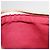 LOUIS VUITTON Pochette MM Monogram Multicolore Bianca M60028 LV Auth BA6983 Bianco - vista 11