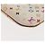 LOUIS VUITTON Pochette MM Monogram Multicolore Bianca M60028 LV Auth BA6983 Bianco - vista 16