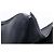 Hermès HERMES Adepeche Schultertasche Leder Schwarz Gold Auth bs30251 Golden - Ansicht 12