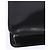 Hermès HERMES Adepeche Schultertasche Leder Schwarz Gold Auth bs30251 Golden - Ansicht 17