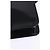 Hermès HERMES Adepeche Schultertasche Leder Schwarz Gold Auth bs30251 Golden - Ansicht 18