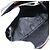 Borsa in pelle con stampa GUCCY GUCCIxSEGA oro argento 511189 Auth bs30126 D'oro - vista 11