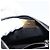 Borsa in pelle con stampa GUCCY GUCCIxSEGA oro argento 511189 Auth bs30126 D'oro - vista 12