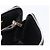 Borsa in pelle con stampa GUCCY GUCCIxSEGA oro argento 511189 Auth bs30126 D'oro - vista 18