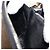 Borsa in pelle con stampa GUCCY GUCCIxSEGA oro argento 511189 Auth bs30126 D'oro - vista 19