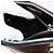 Borsa in pelle con stampa GUCCY GUCCIxSEGA oro argento 511189 Auth bs30126 D'oro - vista 20