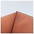 LOUIS VUITTON Borsa a Mano Epi Monceau 28 Marrone M52123 LV Auth ep11246 - vista 12