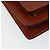 LOUIS VUITTON Borsa a Mano Epi Monceau 28 Marrone M52123 LV Auth ep11246 - vista 14