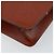 LOUIS VUITTON Borsa a Mano Epi Monceau 28 Marrone M52123 LV Auth ep11246 - vista 16