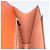 LOUIS VUITTON Borsa a Mano Epi Monceau 28 Marrone M52123 LV Auth ep11246 - vista 21