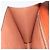 LOUIS VUITTON Borsa a Mano Epi Monceau 28 Marrone M52123 LV Auth ep11246 - vista 22