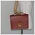 LOUIS VUITTON Borsa a Mano Epi Monceau 28 Marrone M52123 LV Auth ep11246 - vista 24
