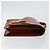 LOUIS VUITTON Borsa a Mano Epi Monceau 28 Marrone M52123 LV Auth ep11246 - vista 3