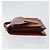 LOUIS VUITTON Borsa a Mano Epi Monceau 28 Marrone M52123 LV Auth ep11246 - vista 4