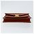 LOUIS VUITTON Borsa a Mano Epi Monceau 28 Marrone M52123 LV Auth ep11246 - vista 5