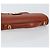 LOUIS VUITTON Borsa a Mano Epi Monceau 28 Marrone M52123 LV Auth ep11246 - vista 7
