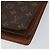 LOUIS VUITTON Borsa a Spalla Kurcell Monogram M51375 LV Auth BA6651 Monogramma - vista 14