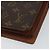 LOUIS VUITTON Borsa a Spalla Kurcell Monogram M51375 LV Auth BA6651 Monogramma - vista 16