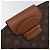 LOUIS VUITTON Borsa a Spalla Kurcell Monogram M51375 LV Auth BA6651 Monogramma - vista 17