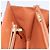 LOUIS VUITTON Borsa a Spalla Kurcell Monogram M51375 LV Auth BA6651 Monogramma - vista 19