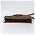 LOUIS VUITTON Borsa a Spalla Kurcell Monogram M51375 LV Auth BA6651 Monogramma - vista 5