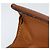 LOUIS VUITTON Borsa Serviette Fermoir Epi Zipangu Oro M54358 LV Auth ep11319 - vista 10