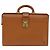 LOUIS VUITTON Borsa Serviette Fermoir Epi Zipangu Oro M54358 LV Auth ep11319 - vista 13