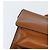 LOUIS VUITTON Borsa Serviette Fermoir Epi Zipangu Oro M54358 LV Auth ep11319 - vista 14