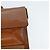 LOUIS VUITTON Borsa Serviette Fermoir Epi Zipangu Oro M54358 LV Auth ep11319 - vista 15