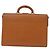 LOUIS VUITTON Borsa Serviette Fermoir Epi Zipangu Oro M54358 LV Auth ep11319 - vista 2