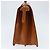 LOUIS VUITTON Borsa Serviette Fermoir Epi Zipangu Oro M54358 LV Auth ep11319 - vista 4