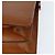 LOUIS VUITTON Borsa Serviette Fermoir Epi Zipangu Oro M54358 LV Auth ep11319 - vista 9