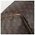 LOUIS VUITTON Borsa Boston Monogram Keepall 55 M41424 LV Auth 145141 Monogramma - vista 14