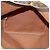 LOUIS VUITTON Borsa Boston Monogram Keepall 55 M41424 LV Auth 145141 Monogramma - vista 20