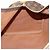 LOUIS VUITTON Borsa Boston Monogram Keepall 55 M41424 LV Auth 145141 Monogramma - vista 21