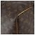 LOUIS VUITTON Borsa Boston Monogram Keepall 55 M41424 LV Auth 145141 Monogramma - vista 9