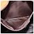 LOEWE Borsa a Spalla Anagram Pelle Marrone Oro Auth bs30276 D'oro - vista 12