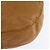 LOEWE Borsa a Spalla Anagram Pelle Marrone Oro Auth bs30276 D'oro - vista 16