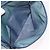 Borsa a Spalla PRADA in Nylon Azzurro Chiaro Auth ki5998 Blu chiaro - vista 11